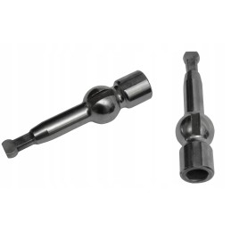 JCB ekskavatoriaus krautuvo apatinės svirties selektorius