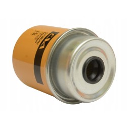 Kuro filtras cat 156 1200 mini ekskavatorius