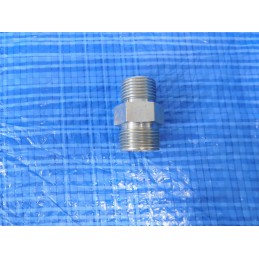 Jungties adapteris john deere 450g 210c 700h