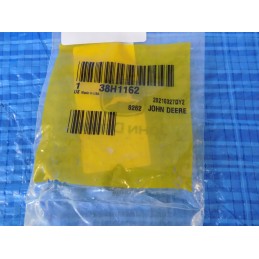 Jungties adapteris john deere 450g 210c 700h