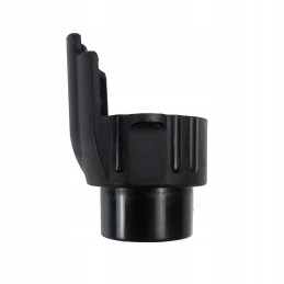 Priekabos adapterio adapterio jungtis 7 13 kontaktų