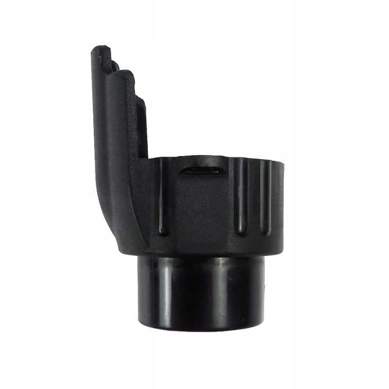 Priekabos adapterio adapterio jungtis 7 13 kontaktų