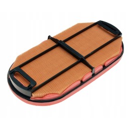 Vidinis oro filtras cat f serijos cva