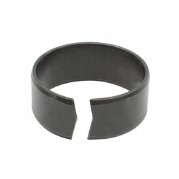 JCB priekinės svirties jungties įvorė