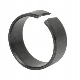 JCB priekinės svirties jungties įvorė