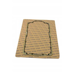 Alyvos bako tarpiklis jcb 3cx 4cx perkins