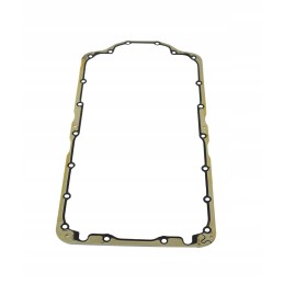 Alyvos bako tarpiklis jcb 3cx 4cx perkins