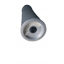 Oro filtras massey ferguson 1688095mi