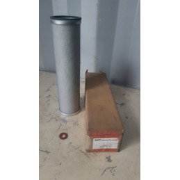 Oro filtras massey ferguson 1688095mi