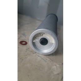 Oro filtras massey ferguson 1688095mi