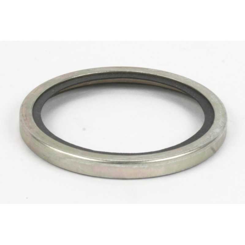 Cat savaeigio greiderio termostato sandariklis