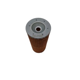 Pramoninis filtras pw042w wwf kobyla gora