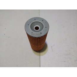 Pramoninis filtras pw042w wwf kobyla gora