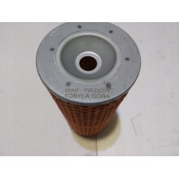 Pramoninis filtras pw042w wwf kobyla gora