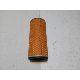 Pramoninis filtras pw042w wwf kobyla gora