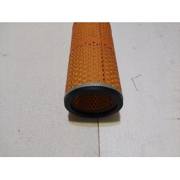 Pramoninis filtras pw042w wwf kobyla gora