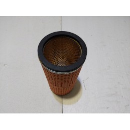 Pramoninis filtras pw042w wwf kobyla gora