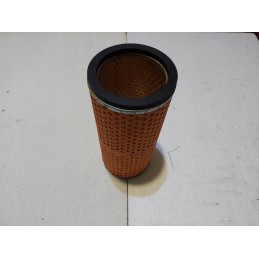 Pramoninis filtras pw042w wwf kobyla gora