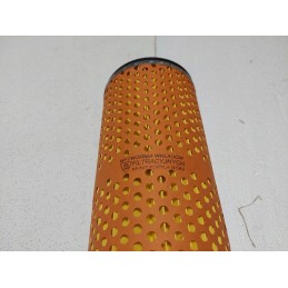 Pramoninis filtras pw042w wwf kobyla gora