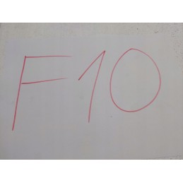 Pramoninis filtras pw042w wwf kobyla gora