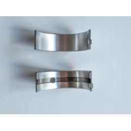 Variklio veleno guolis lombardini ldw502 progres nom