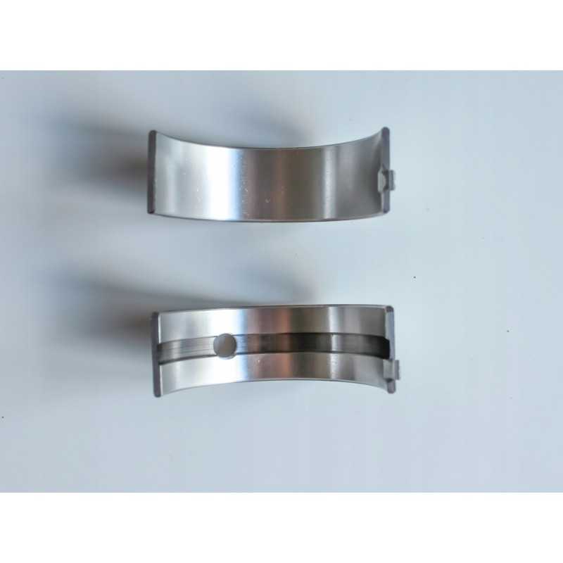 Variklio veleno guolis lombardini ldw502 progres nom