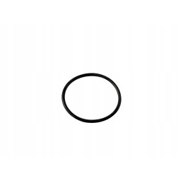 Vandens siurblio tarpiklis JCB Kop Lad 02 200087