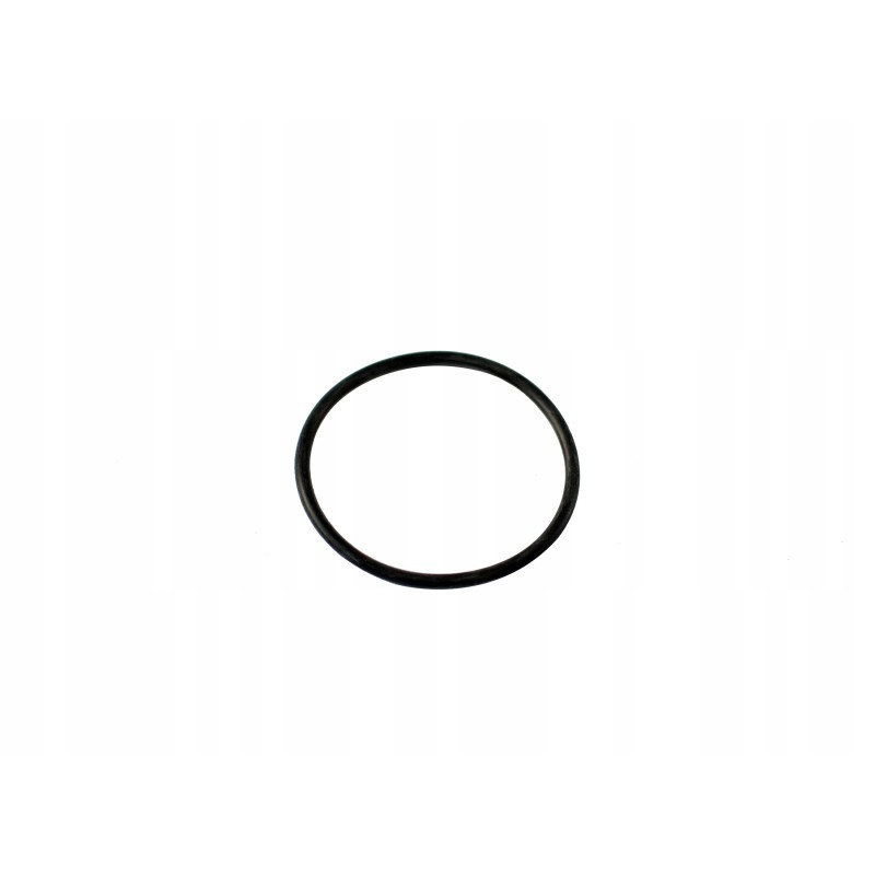 Vandens siurblio tarpiklis JCB Kop Lad 02 200087