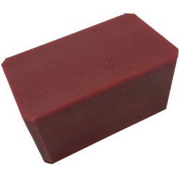 Volvo bl71 bl71b bl61 atrama 11883349