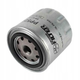 Galima filtruoti 3 4 16unf op576 w920 7