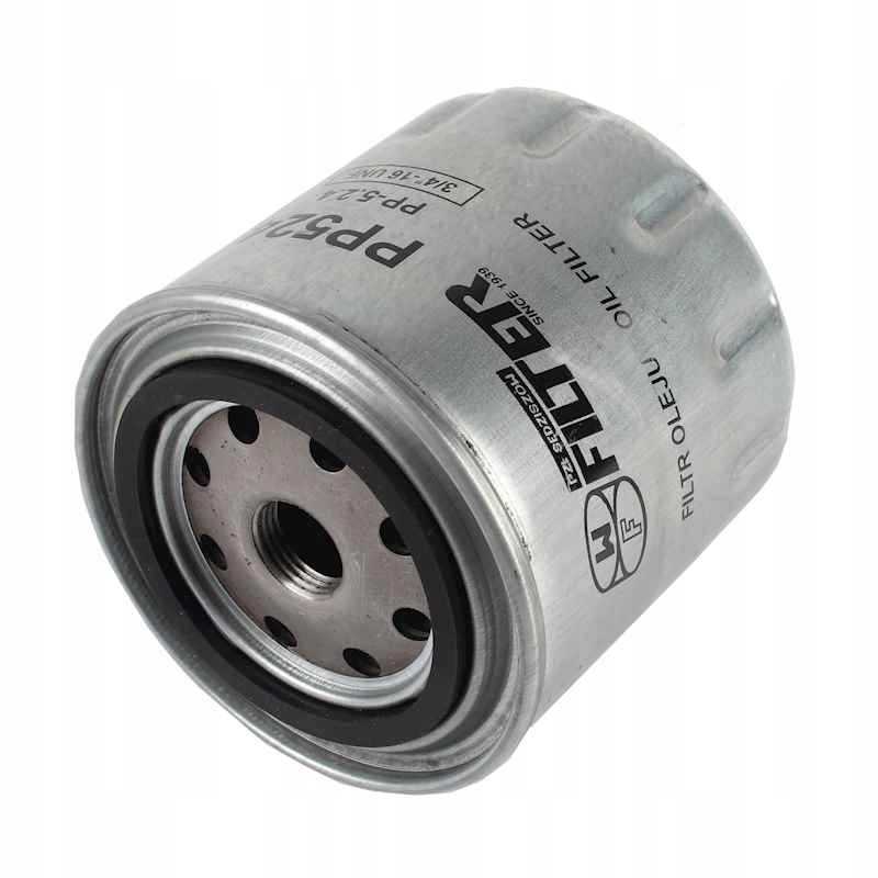 Galima filtruoti 3 4 16unf op576 w920 7