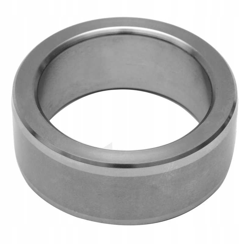 Rankos kėlimo cilindro rankovės kat