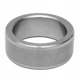 Rankos kėlimo cilindro rankovės kat