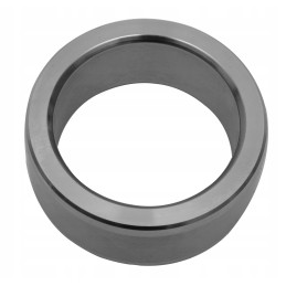 Rankos kėlimo cilindro rankovės kat