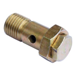 Kuro siurblio šakinio krautuvo ekskavatoriaus atbulinis vožtuvas