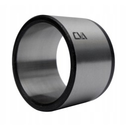 Boom jcb cva ekskavatorinio krautuvo cilindro įvorė