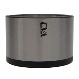 Boom jcb cva ekskavatorinio krautuvo cilindro įvorė