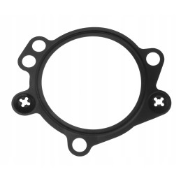 Oem perkins kolektoriaus tarpiklis