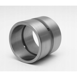 Cat krautuvo kaušo įvorė