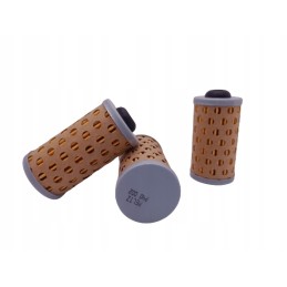 Vidinis kuro filtras dynapac drp 15d 20d 25d