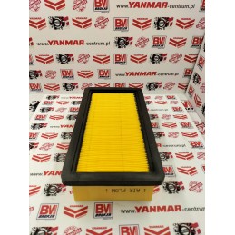 Yanmar filtras tl60s tl120 v70s v120