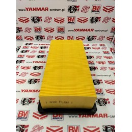 Yanmar filtras tl60s tl120 v70s v120