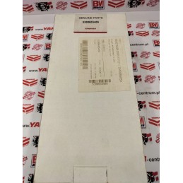 Yanmar filtras tl60s tl120 v70s v120