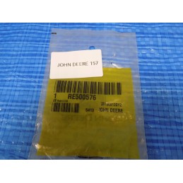 Jungtis john deere 335d 437d 310j 410k