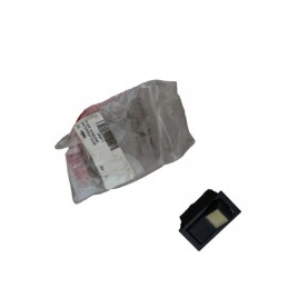 Manitou 196911 priekinio valytuvo jungiklis