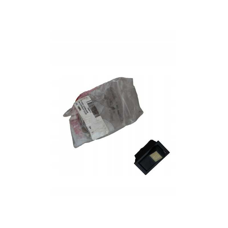 Manitou 196911 priekinio valytuvo jungiklis