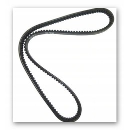 Komatsu oro kondicionieriaus diržo įkroviklis wa470 wa470 5