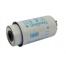 Kuro filtro separatorius kačių ekskavatoriaus krautuvas