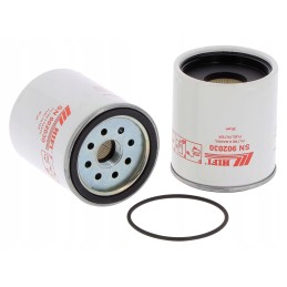 Sn902030 kuro filtro hifi filtras