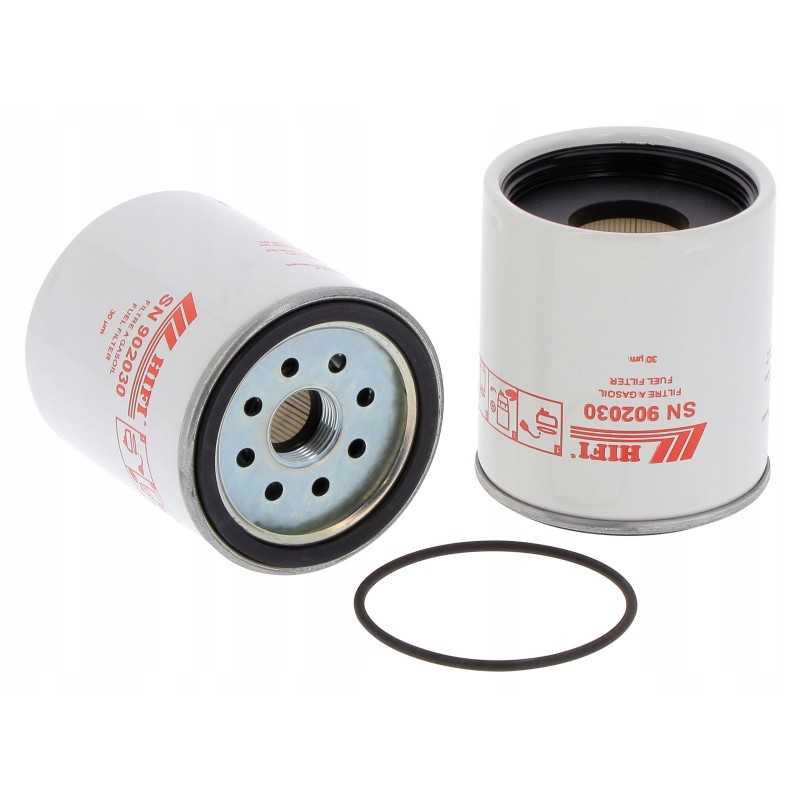 Sn902030 kuro filtro hifi filtras